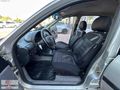 İLHAN TURGUT AUTO'DAN OPEL CORSA OTOMATİK VİTES