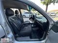 İLHAN TURGUT AUTO'DAN OPEL CORSA OTOMATİK VİTES