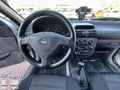 İLHAN TURGUT AUTO'DAN OPEL CORSA OTOMATİK VİTES
