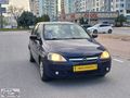 2004 MODEL CORSA 1.2 ESSENTİA LPG Lİ