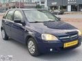 2004 MODEL CORSA 1.2 ESSENTİA LPG Lİ