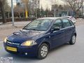 2004 MODEL CORSA 1.2 ESSENTİA LPG Lİ