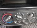 2004 MODEL CORSA 1.2 ESSENTİA LPG Lİ
