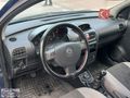 2004 MODEL CORSA 1.2 ESSENTİA LPG Lİ