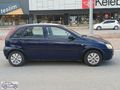 2004 MODEL CORSA 1.2 ESSENTİA LPG Lİ