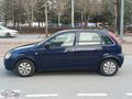 2004 MODEL CORSA 1.2 ESSENTİA LPG Lİ