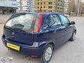 2004 MODEL CORSA 1.2 ESSENTİA LPG Lİ