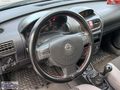 2004 MODEL CORSA 1.2 ESSENTİA LPG Lİ