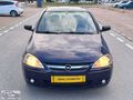2004 MODEL CORSA 1.2 ESSENTİA LPG Lİ
