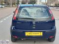 2004 MODEL CORSA 1.2 ESSENTİA LPG Lİ