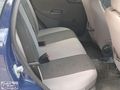 2004 MODEL CORSA 1.2 ESSENTİA LPG Lİ