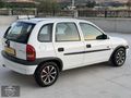 2000 MODEL/ DEGİŞENSİZ/TAM OTOMATİK/KK 12 TAKSİT