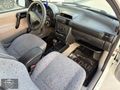2000 MODEL/ DEGİŞENSİZ/TAM OTOMATİK/KK 12 TAKSİT