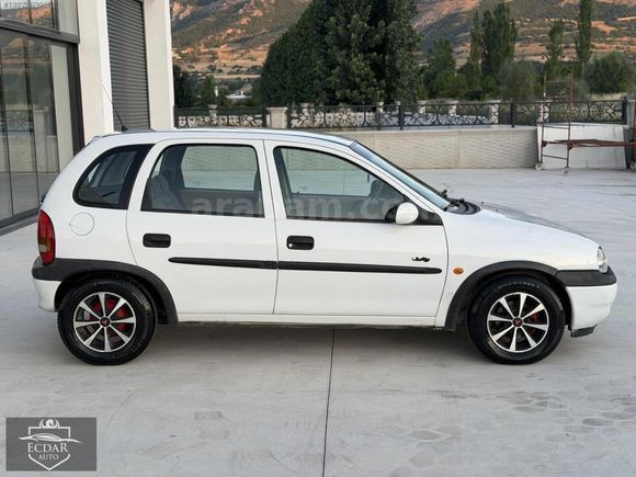 2000 MODEL/ DEGİŞENSİZ/TAM OTOMATİK/KK 12 TAKSİT