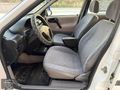 2000 MODEL/ DEGİŞENSİZ/TAM OTOMATİK/KK 12 TAKSİT