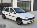 2000 MODEL/ DEGİŞENSİZ/TAM OTOMATİK/KK 12 TAKSİT
