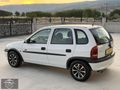 2000 MODEL/ DEGİŞENSİZ/TAM OTOMATİK/KK 12 TAKSİT