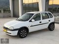 2000 MODEL/ DEGİŞENSİZ/TAM OTOMATİK/KK 12 TAKSİT