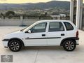 2000 MODEL/ DEGİŞENSİZ/TAM OTOMATİK/KK 12 TAKSİT