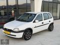 2000 MODEL/ DEGİŞENSİZ/TAM OTOMATİK/KK 12 TAKSİT