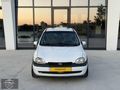 2000 MODEL/ DEGİŞENSİZ/TAM OTOMATİK/KK 12 TAKSİT