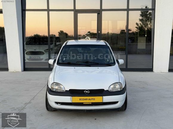 2000 MODEL/ DEGİŞENSİZ/TAM OTOMATİK/KK 12 TAKSİT