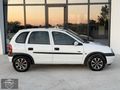 2000 MODEL/ DEGİŞENSİZ/TAM OTOMATİK/KK 12 TAKSİT