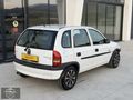2000 MODEL/ DEGİŞENSİZ/TAM OTOMATİK/KK 12 TAKSİT