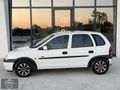 2000 MODEL/ DEGİŞENSİZ/TAM OTOMATİK/KK 12 TAKSİT