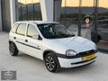 2000 MODEL/ DEGİŞENSİZ/TAM OTOMATİK/KK 12 TAKSİT
