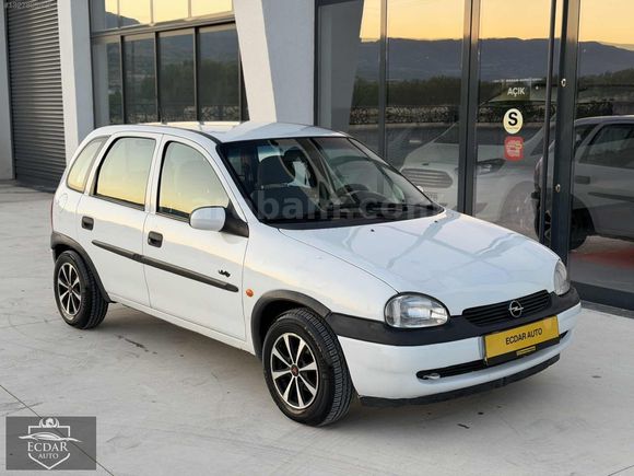 2000 MODEL/ DEGİŞENSİZ/TAM OTOMATİK/KK 12 TAKSİT