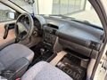 2000 MODEL/ DEGİŞENSİZ/TAM OTOMATİK/KK 12 TAKSİT