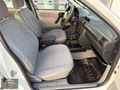 2000 MODEL/ DEGİŞENSİZ/TAM OTOMATİK/KK 12 TAKSİT