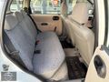 2000 MODEL/ DEGİŞENSİZ/TAM OTOMATİK/KK 12 TAKSİT