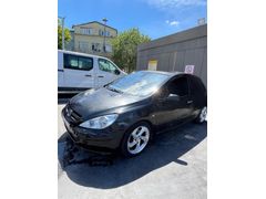 Sahibinden Peugeot 307 2.0 XSi 2004 Model 