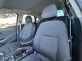 Sahibinden Opel Astra 1.6 Edition Plus 2017 Model 