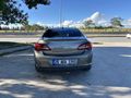 Sahibinden Opel Astra 1.6 Edition Plus 2017 Model 