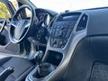 Sahibinden Opel Astra 1.6 Edition Plus 2017 Model 