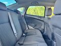 Sahibinden Opel Astra 1.6 Edition Plus 2017 Model 