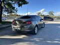 Sahibinden Opel Astra 1.6 Edition Plus 2017 Model 
