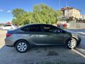 Sahibinden Opel Astra 1.6 Edition Plus 2017 Model 