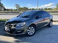 Sahibinden Opel Astra 1.6 Edition Plus 2017 Model 