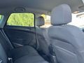 Sahibinden Opel Astra 1.6 Edition Plus 2017 Model 