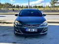 Sahibinden Opel Astra 1.6 Edition Plus 2017 Model 