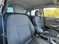 Sahibinden Opel Astra 1.6 Edition Plus 2017 Model 