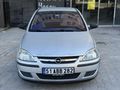 TEMiz 143.000km 2005 1.2 BENZİNLİ CORSA