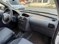 TEMiz 143.000km 2005 1.2 BENZİNLİ CORSA