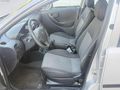 TEMiz 143.000km 2005 1.2 BENZİNLİ CORSA