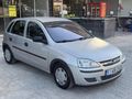 TEMiz 143.000km 2005 1.2 BENZİNLİ CORSA