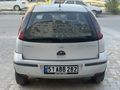 TEMiz 143.000km 2005 1.2 BENZİNLİ CORSA